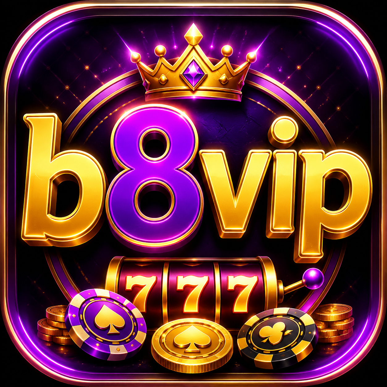 b8vip